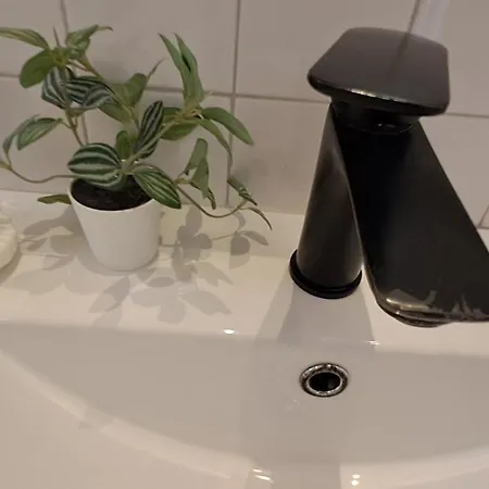 Appartement Serafina 3rd Floor 2br With Swimingpool And Terrace Lissabon