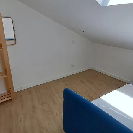Apartment Serafina 3rd Floor 2br With Swimingpool And Terrace *